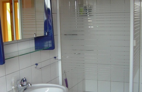 Buttendorf Apartment | Quiet apartment in a rural area near Playmobil FunPark and Nuremberg