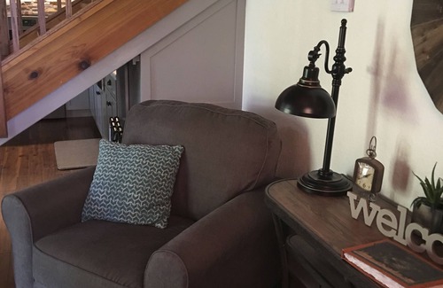 Hermosa House | Quiet, Comfy, Spacious; Within 10 Mi of Mt. Rushmore & Custer State Park