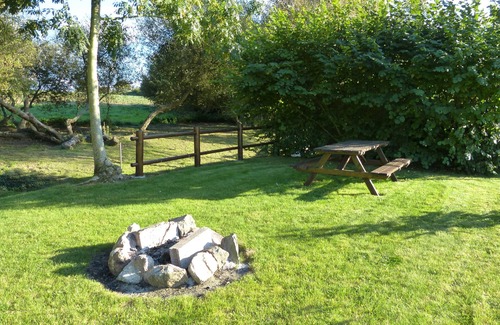 Plouider House | Quiet country house 2km5 from the SEA