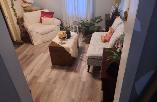 New Britain House | Quiet, Cozy, and relaxing