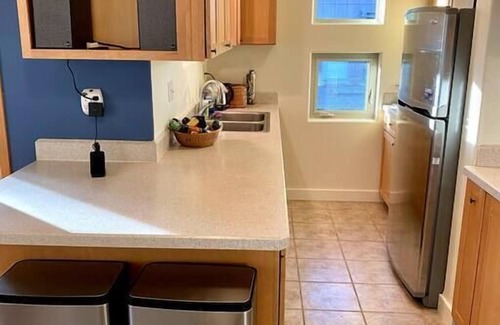 Talkeetna House | Quiet, Elegant & Cozy - 4 Miles from Downtown