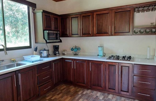 Mogote de Bagaces Other | Quiet Miravalles Volcano Farm House