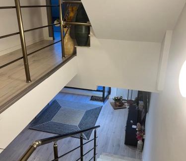 Bragadiru Villa | Quiet Residence South