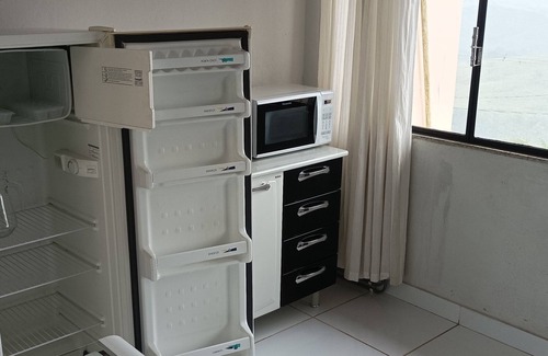 Matosinhos Apartment | QUIET STANDARD PENTHOUSE