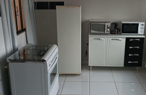 Matosinhos Apartment | QUIET STANDARD PENTHOUSE