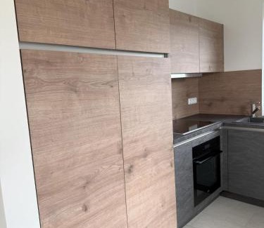 Zepernick Apartment | Quiet Stay Zepernick - direkt an Berlin