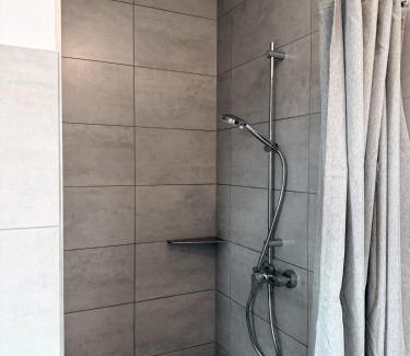 Zepernick Apartment | Quiet Stay Zepernick - direkt an Berlin