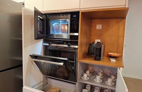 Cinfaes Cottage | Quinta da Azenha