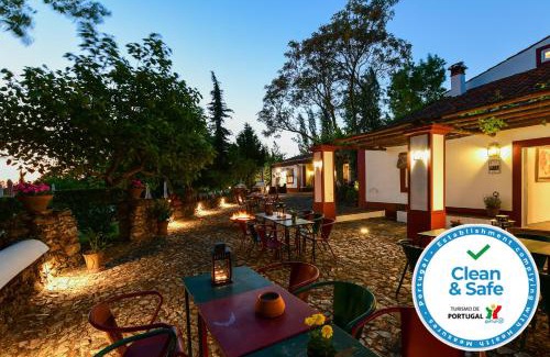 Reveladas House | Quinta da Dourada