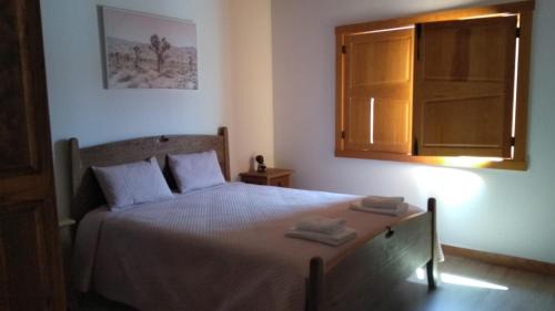 Camparca House | Quinta da Fonte