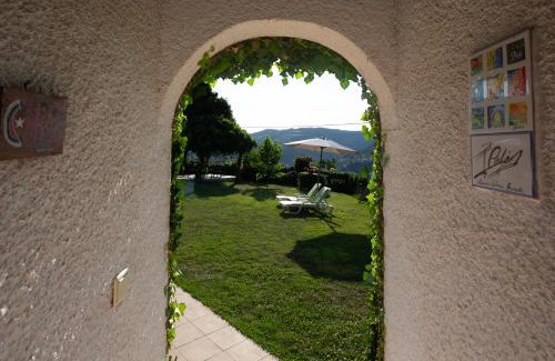 Anreade House | Quinta da Graca- Complexo Turistico
