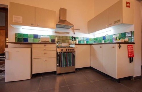 Tabua Apartment | Quinta da Lontra Riverview Spacious Cottage w/Private Beach. Pet-Friendly!