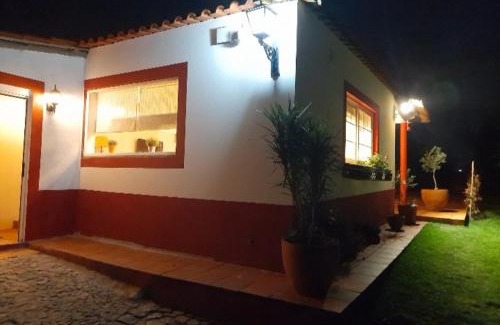 Braga House | Quinta da Maínha - Charming Houses - Escape to Nature