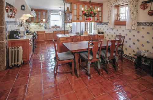Calheiros Villa | Quinta da Mata - Seven Bedroom Villa, Sleeps 14