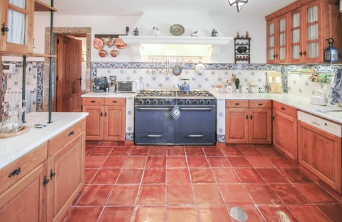 Calheiros Villa | Quinta da Mata - Seven Bedroom Villa, Sleeps 14