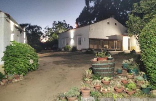 Agueda House | Quinta da Mesa