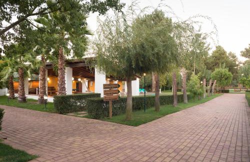 Fajarda House | Quinta da Mimosa