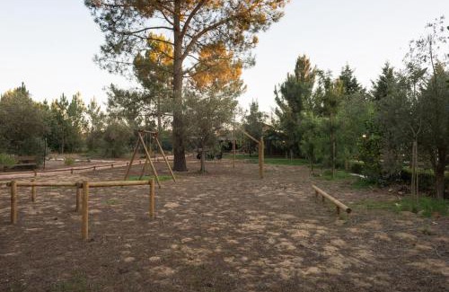 Fajarda House | Quinta da Mimosa