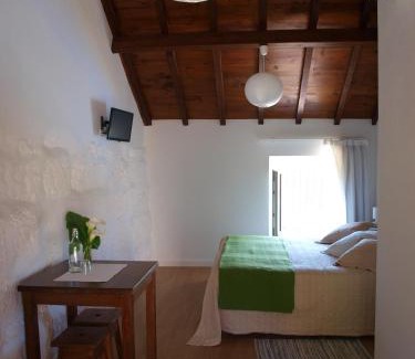 Amarante House | Quinta da Pousadela - Agroturismo