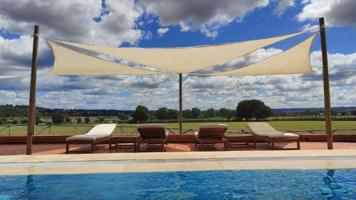 Alferrarede House | Quinta das Arribas