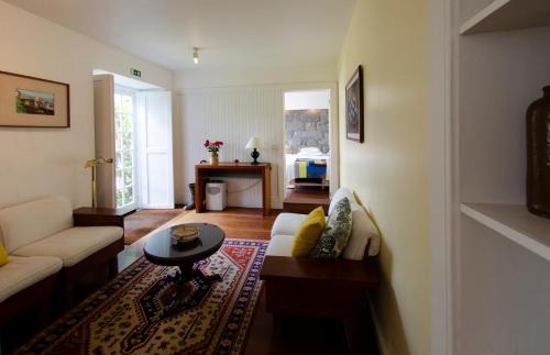 Horta Bed & Breakfast | Quinta das Buganvílias