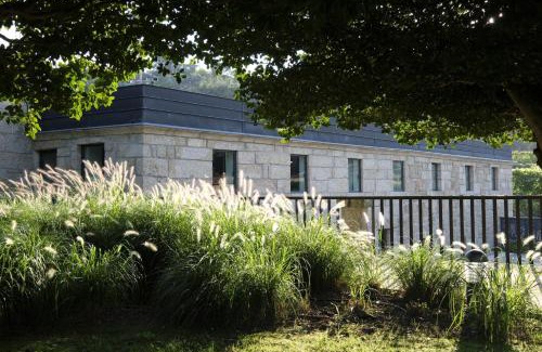 Vizela House | Quinta das Lavandeiras - Caldas de Vizela