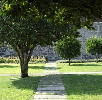 Vizela House | Quinta das Lavandeiras - Caldas de Vizela