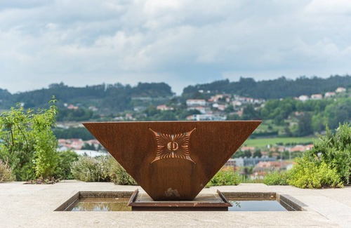 Joane Apartment | Quinta das Pirâmides - O Comendador
