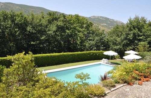 Ponte de Lima House | Quinta de Albergaria