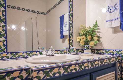 Abrantes Hotel | Quinta de Coalhos