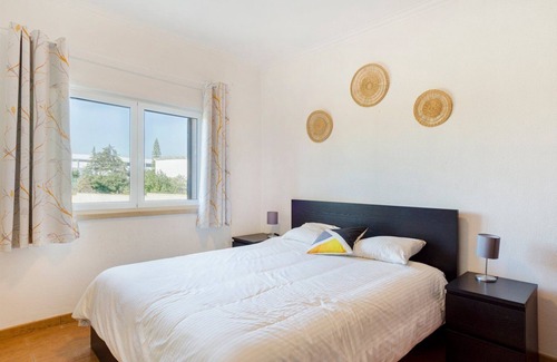 Riachos Villa | Quinta de Guaria
