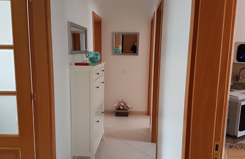 Sesimbra Apartment | Quinta de Palames near the beach of Ouro