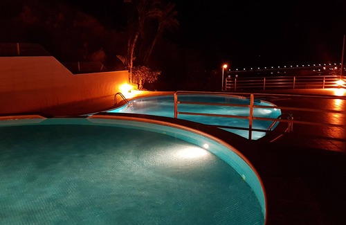 Sesimbra Apartment | Quinta de Palames near the beach of Ouro