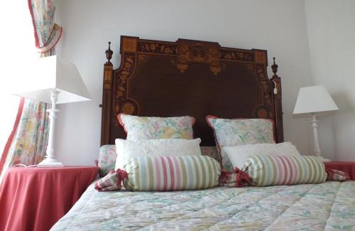 Anadia House | Quinta de São Lourenço