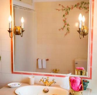 Anadia House | Quinta de São Lourenço