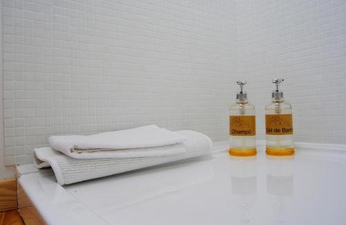 Ferro House | Quinta de Seves