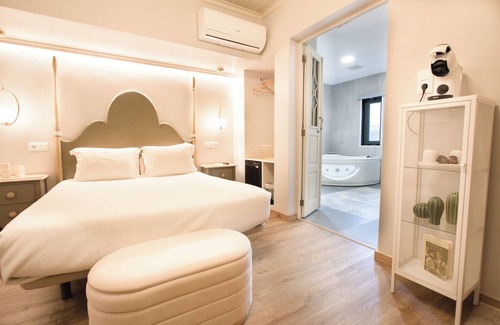 Valenca House | Quinta do Caminho