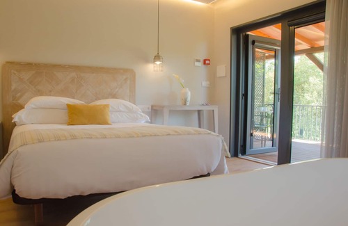 Valenca House | Quinta do Caminho