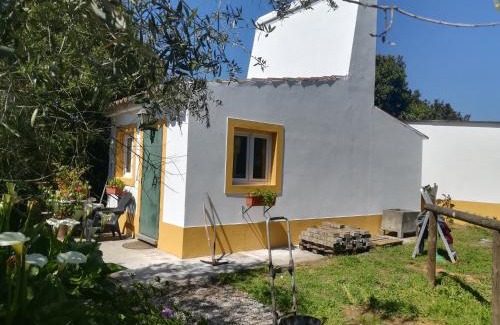 Evora House | Quinta Do Cano