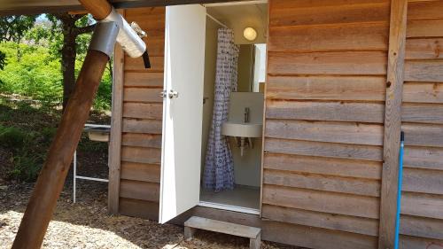 Castanheira de Pera Bed & Breakfast | Quinta do Castanheiro