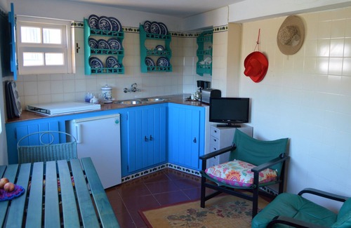 Abrantes House | Quinta do Chaparrinho - Casa dos Chapéus