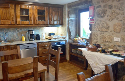 Covilha Other | Quinta do Limite Agroturismo
