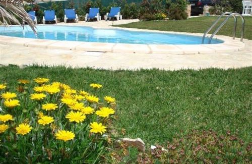 Azenhas do Mar House | Quinta Do Mar