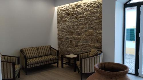 Obidos House | Quinta do Oratório Agroturismo
