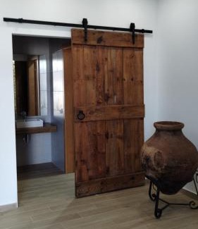 Obidos House | Quinta do Oratório Agroturismo