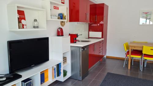 Povoa de Lanhoso House | Quinta do Paúl de Baixo