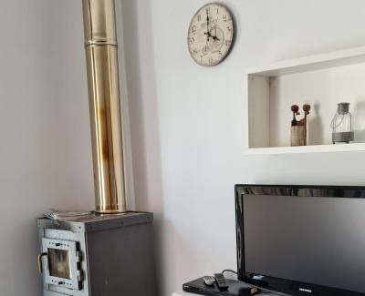 Povoa de Lanhoso House | Quinta do Paúl de Baixo