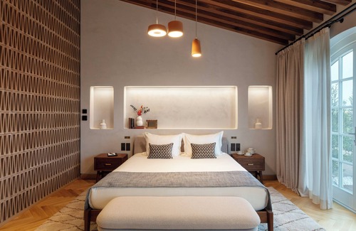 Vidigueira Hotel | Quinta Do Paral