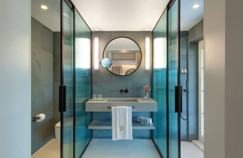 Vidigueira Hotel | Quinta Do Paral