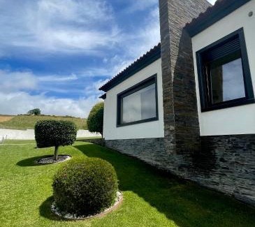 Enxara do Bispo Villa | Quinta do Portal Guest House